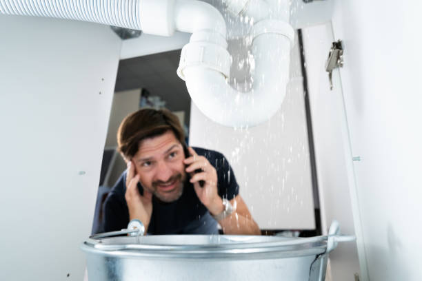 Best Boilers & Radiators  in Cedar Bluff, VA